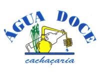 Lojas Agua Doce Sabores Do Brasil