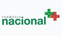 Lojas Farmácia Nacional