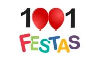 Lojas 1001 Festas