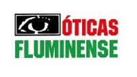 Lojas Óticas Fluminense Lojas Óticas Fluminense
