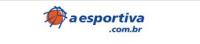 Lojas  A Esportiva