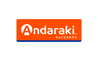 Lojas Andaraki