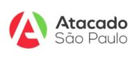 Sucursales Atacado São Paulo