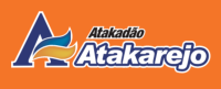 Lojas Atakarejo