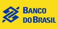 Agências Banco do Brasil