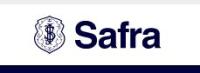 Agências  Banco Safra