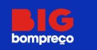 Lojas Big Bompreco