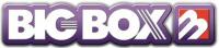 Lojas  Big Box Supermecado