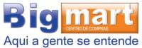 Lojas BigMart