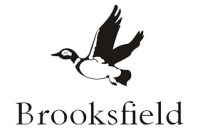 Lojas Brooksfield