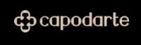 Lojas Capodarte