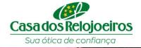 Lojas  Casa Dos Relojoerios