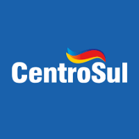 Lojas CentroSul