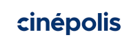 Lojas  Cinepolis