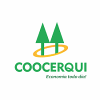Lojas Coocerqui