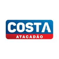 Lojas Costa Atacadao