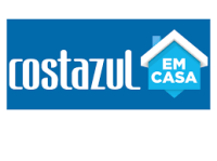 Lojas Costazul Supermercados