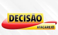 Lojas  Decisao Atacarejo