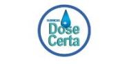 Lojas  Dose Certa
