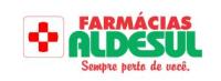 Lojas  Farmacias Aldesul