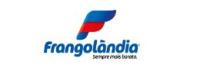 Lojas  Frangolandia
