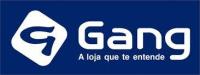 Lojas Gang