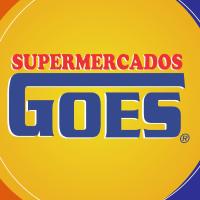 Lojas  Supermercados Goes