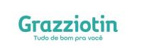 Lojas  Grazziotin