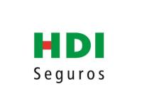 Lojas HDI Seguros