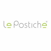 Lojas Le Postiche