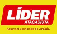 Lojas Líder Atacadista