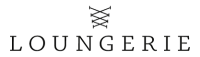 Lojas Loungerie