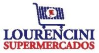 Lojas Lourencini Supermercados