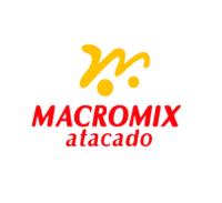 Lojas Macromix Atacado