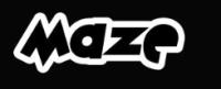 Lojas  Maze
