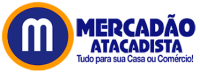 Lojas  Mercadao Atacadista
