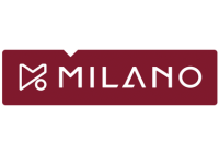 Lojas  Milano