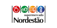 Lojas Nordestao