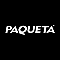 Lojas  Paqueta