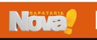 Lojas  Sapataria Nova