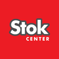Lojas  Stok Center