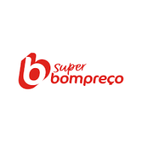 Lojas Super Bompreco