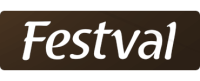 Lojas Super Festval