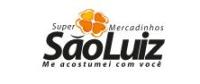 Lojas  Super Mercadinhos Sao Luiz
