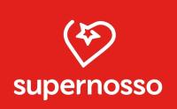 Lojas  Super Nosso