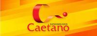 Lojas Supermercados Caetano
