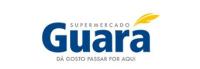 Lojas  Supermercado Guara