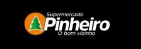 Lojas  Supermercado Pinheiro