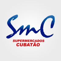 Lojas Supermercados Cubatao
