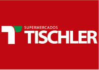 Lojas Supermercados Tischler